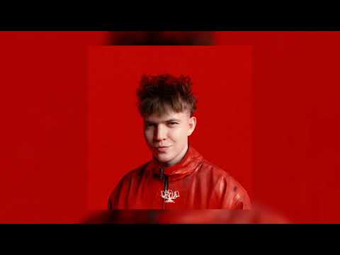 DREVO - Енкарапіста