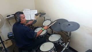 Download lagu Sudah Takdir Begitu - Samudera - By Mahmud mp3