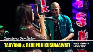 Download lagu TANGIS BAHAGIA - ELVY SUKAESIH ( COVER ) MIMIN AMINAH || KAISAR REPUBLIK DANGDUT mp3