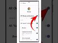 Chrome Ki Notification Kaise Band Kare How To Stop Chrome Notification Sorts Viral Tech