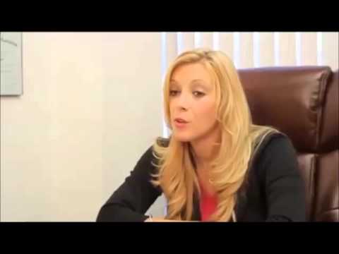 Hypnosis- beverly hills- Hypnotherapy California