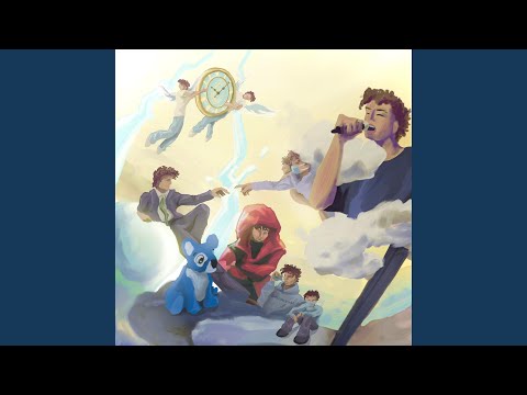 WAIT4ME (feat. onimanxd)