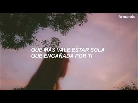 Fanny Lu — Fanfarrón [Letra]