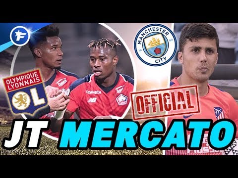download lagu mp3 mp4 Manchester City Mercato, download lagu Manchester City Mercato gratis, unduh video klip Manchester City Mercato