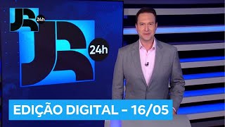 Brasil registra primeiro caso de gripe aviária em granja comercial