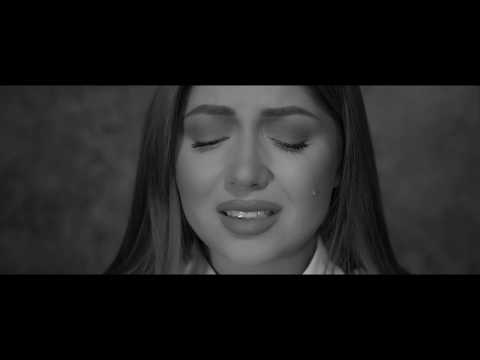 TOLVAI RENI - YOU AND ME (Official video)