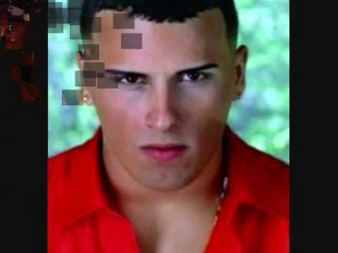 Sabanas Blancas [Explicit] (Prod. DJ Blass) By Nicky Jam & Daddy Yankee