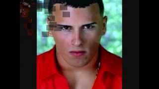Sabanas Blancas [Explicit] (Prod. DJ Blass) By Nicky Jam &amp; Daddy Yankee