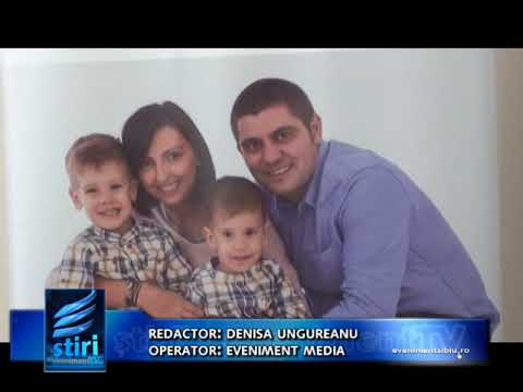 18 OCTOMBRIE STIRILE EVENIMENT TV REGIONAL