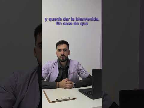 Ismael Collado Tello-7