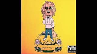 Lil Pump - "Porsche" (Official Video)
