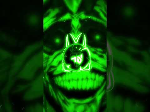 🎧//SEMPERO (Ultra Slowed)//😈🔥🎵 #bassboosted#bass #funk#music#phonk#song #aveeplayer