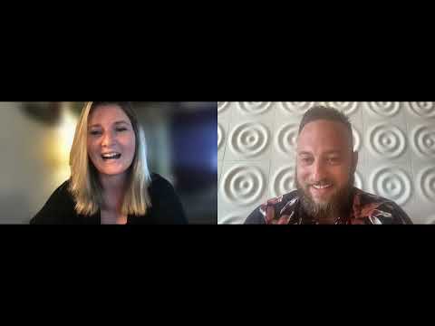 Sandbox Summit Global - The Global Impact of Influencer Marketing