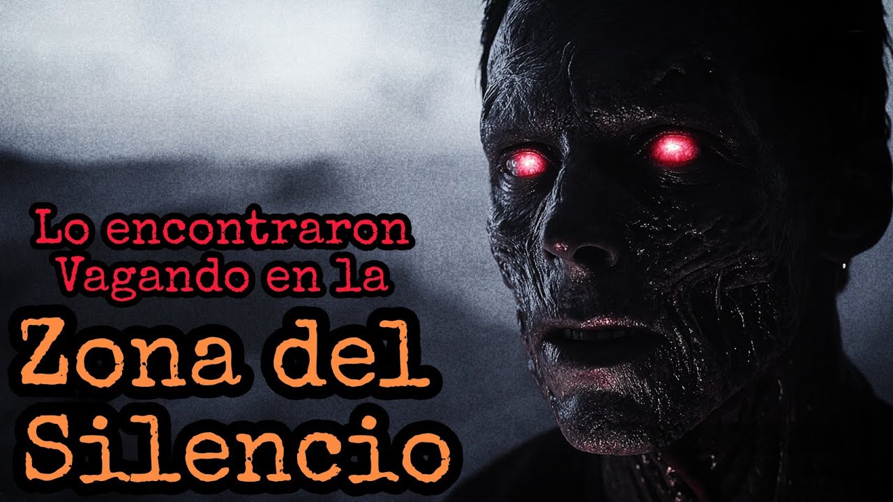 EL CASO QUE NINGUNA TELEVISORA SE ATREVIÓ A PUBLICAR Y CAUSÓ UNA CARNICERÍA EN UN CANAL LOCAL