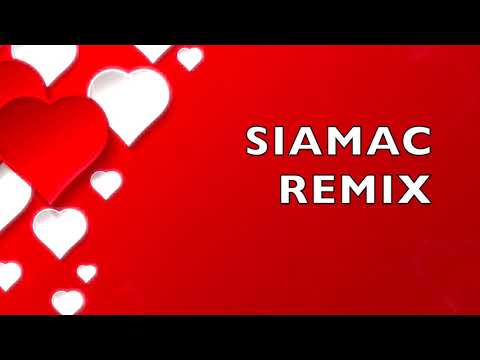 ENIGMA REMIX BY SIAMAC