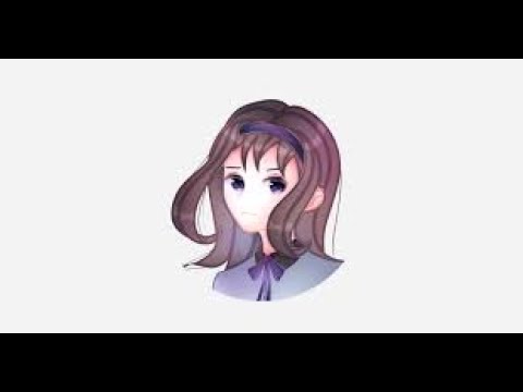 ЛУЧШИЙ ДИСКОРД БОТ ДЛЯ ПРИВАТНЫХ КАНАЛОВ! ДОБАВЛЕНИЕ И НАСТРОЙКА БОТА AKEMI!