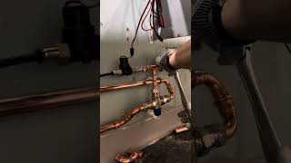 Album cover: Fully Piping Up 4 Basins!