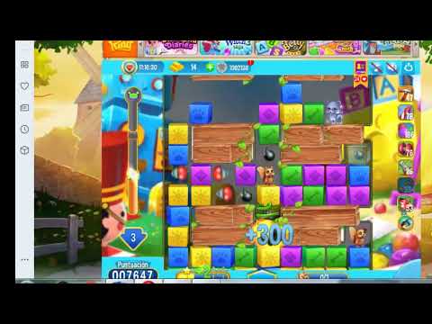 Pet Rescue level 3237, pet rescue, nivel 3237 pet rescue solucionado, solved, sin booster3237