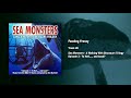 28 Feeding Frenzy Sea Monsters Official Soundtrack