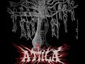 Attila - Under My Breath