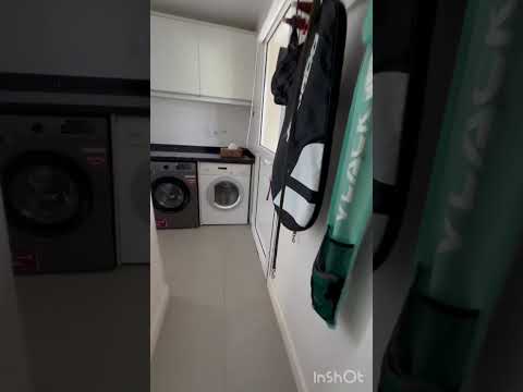 Altos de la Tahona venta casa de 3 dormitorios y servicio