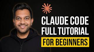 MASTER 95% of CLAUDE CODE in 20 Minutes : Build & Sell (2026)