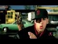 Daddy Yankee - Rompe (HD)