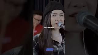 Download lagu Biar gendut tetap kucinta // ( happy asmara) | tiktok mp3