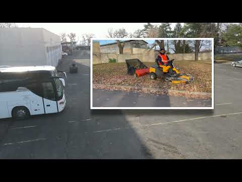 Náhled pro video reference