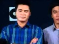 Malangnya Dewi Persik