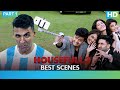 Housefull 3 Most Comedy Scenes - Part 1 | Akshay Kumar, Riteish Deshmukh, Abhishek Bachchan