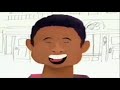 Nick Jr Music For Aardvarks Taxi 2010