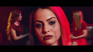 Kalo - Mal (Clip Officiel)