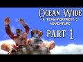 [SFM] Ocean Wide: A Team Fortress 2 Adventure ...