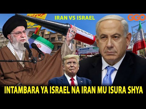 GENTIL GEDEON OFFICIAL and 3 more