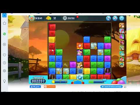 Pet Rescue level 5249, pet rescue, nivel 5249 pet rescue solucionado, solved, sin booster 5249, 5249