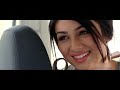 Rimi Sen And Ayesha Takia Tape Gagged