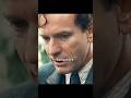 Robin will always tremember Winnie the Pooh #music #shortvideo #music