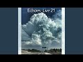 Of Time and the Frio (Live On Echoes) (Live)