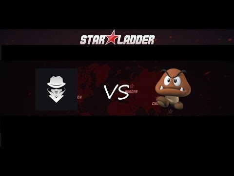 Zai steal RAMPAGE from Arteezy