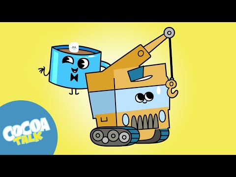 Witness21 Editor  2023 05 17