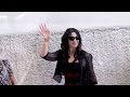 Monica Bellucci Arriving At The On The Milky Road Press Conference During The 2016 Venice Film Festi