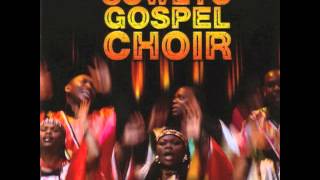 Put Your Hand Medley - Soweto Gospel Choir
