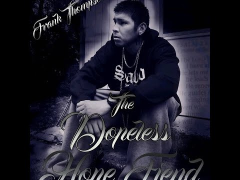 Dope-Less/Hope-Fiend