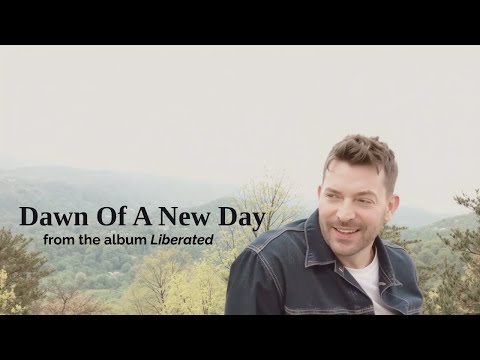 Levi Kreis | Dawn of a New Day (Official Music Video)