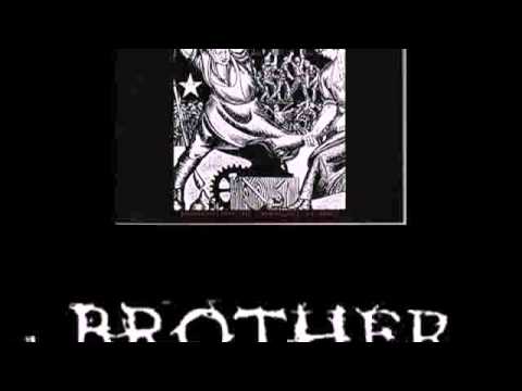 Brother Inferior Anthems '94 - '97 FULL ALBUM