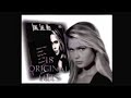 Jong Snel Wild Volume 1 TV Reclame 1992