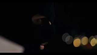 HIPOCRESIA - LETRA - SHOTTA