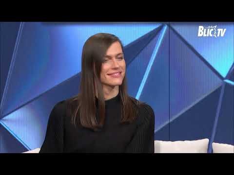 Ispovest Aleksandra koji je promenio pol: Imao je sedam operacija i danas je student medicine