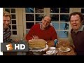 Step Brothers 8 8 Movie Clip We Are Getting A Divorce 2008 HD